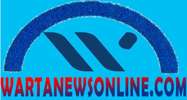 Warta News Online